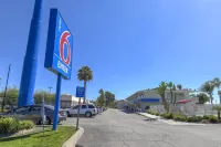 Motel 6 San Bernardino, CA - South Hotels in Colton