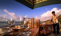 Van Chai Resort - พร้อมอาหารเช้า