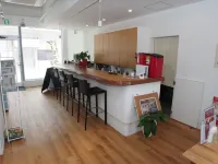 伊東李登特飯店