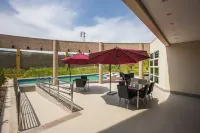 Intercity Vinhedo Hotels in Itupeva