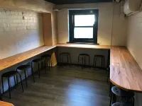 Little Drifter Bondi Hotels in Bondi Beach