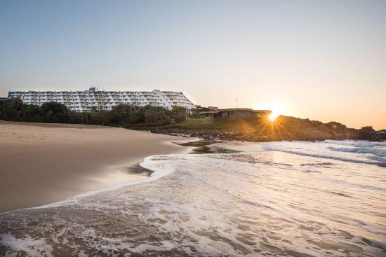 First Group La Cote D Azur Margate Updated 22 Room Price Reviews Deals Trip Com