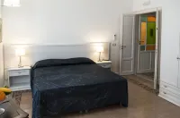 B&B Nike - Rooms Only