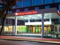 Hilton Garden Inn Kaluga Hotel Hotels in Kaluga
