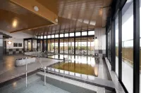 Air Terminal Hotel فنادق في أتسوما