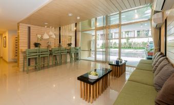 First Choice Suites