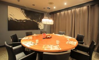 Travelodge by Wyndham Alma
