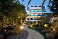 Tryp by Wyndham Corfu Dassia