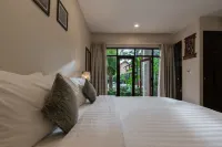 Maison Dalabua