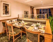 Town Lodge Johannesburg Airport Hotels in Isando