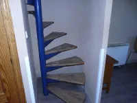 Apartamentos Sabica Nevada Plaza