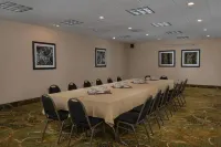 Best Western Plus Agate Beach Inn Hotels in Otter Rock
