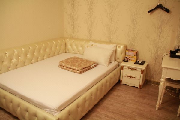 안동호텔(Andong Hotel)_3