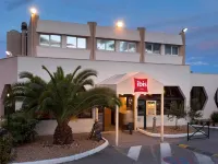 Ibis Montpellier Sud Hotels in Lattes