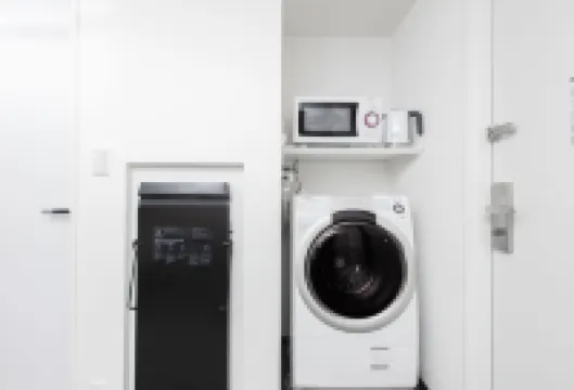 Tokyu Stay Shinjuku Hotels in Tokyo