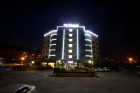 위너스관광호텔