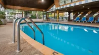 Best Western Inn at Penticton
