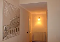 Residenza Marchesi Pontenani