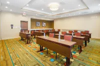 Hampton Inn & Suites by Hilton Dallas/Frisco North-Fieldhouse USA