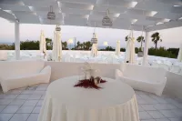 Zahira Resort Các khách sạn ở Campobello di Mazara