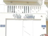 Villa Samba