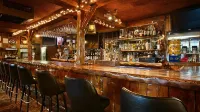 Ridgeline Hotel at Yellowstone, Ascend Hotel Collection Hotels in Gardiner