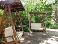 Hotel Happy Caretta Các khách sạn ở Ekincik