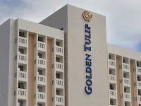 Golden Tulip Sao Jose Dos Campos Hotels in Sao Jose dos Campos