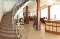 Asia Hotel Hotels in Svay Por
