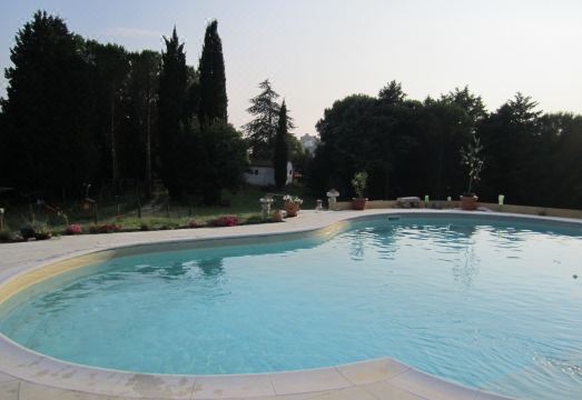 Villa Arianna B&B - Housity