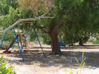 Georgia Vicky Studios & Apartments Hotels in Akrotiri