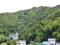 花水庭飯店 - 浪漫/情侶