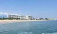 켄싱턴리조트 설악비치 테디베어뮤지엄 설악 주변 호텔