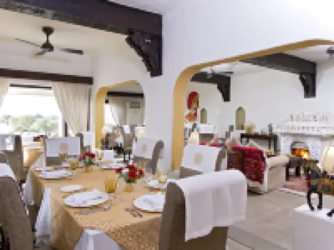 ミハイル ガー パリのホテル