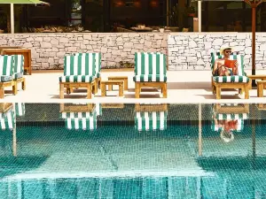 Popular Instagrammable Hotels in Province of Girona