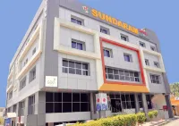 Genx Sundaram Haldwani Hôtels à : Haldwani
