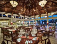 Aryaduta Bandung - Breakfast