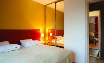 Baltic Boutique Apartments - Hizvo