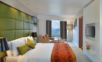 Country Inn Amp; Suites by Radisson Manipal