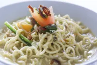d'primahotel Malioboro Yogyakarta (formerly Amaris Malioboro Yogyakarta) - 朝食