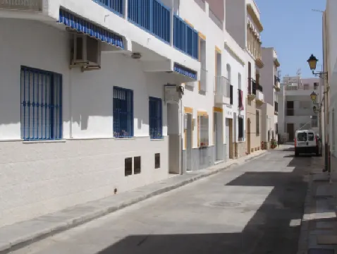 聖安東尼奧酒店