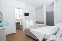 Hotel Atlas Hotel di Gabicce Mare