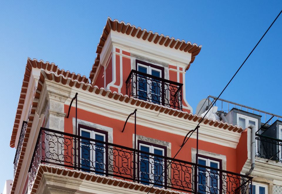 2. 리스본 서비스드..