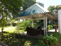 Fawlty Towers Guest House