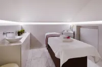 Hotel Bellotto - spa