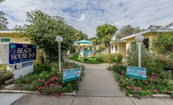 Beach House Inn - Housity