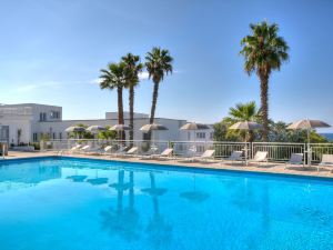 CDSHotels Grand Hotel Riviera