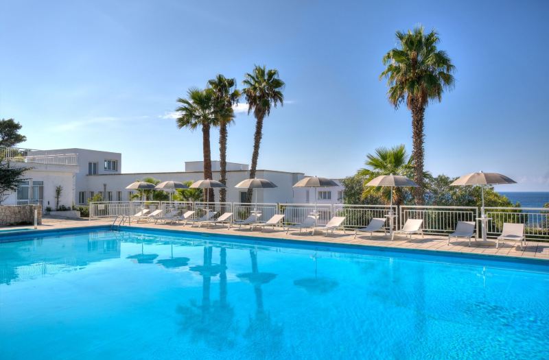 Cdshotels Grand Hotel Riviera-Santa Maria al Bagno Updated 2022 Room  Price-Reviews & Deals | Trip.com