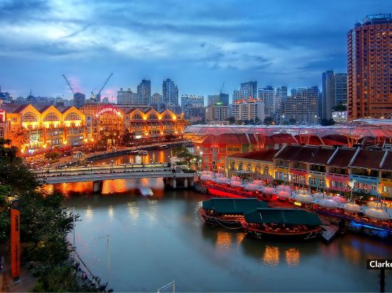 Hotels Near Jamal Kazura Aromatics In Singapore 21 Hotels Trip Com Hotels Near Jamal Kazura Aromatics In Singapore 21 Hotels Trip Com