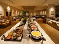 Hotel Monte Hermana Fukuoka Hotels near The Shops